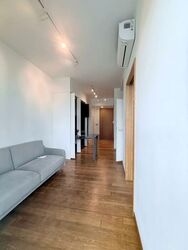 26 Newton (D11), Apartment #564724161